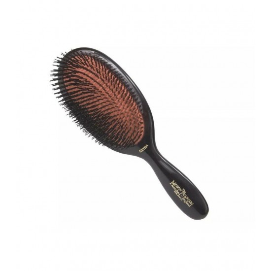 Mason Pearson Large Extra Hair Brush (B1) - Authentic