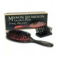 Mason Pearson Large Extra Hair Brush (B1) - Authentic