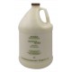 Aveda Rosemary Mint Hair Conditioner 1 Gallon/3.7 L New Old Stock Free Shipping