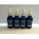 Lot 4 Hollywood Hair Bar Growth Serum (Fast Shipping)  (NEW)