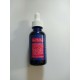 Lot 4 Hollywood Hair Bar Growth Serum (Fast Shipping)  (NEW)