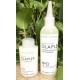 Olaplex No. 0 & No. 3, 3.3 oz Intensive Bond Building Hair Treatments