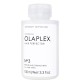 Olaplex No. 0 & No. 3, 3.3 oz Intensive Bond Building Hair Treatments