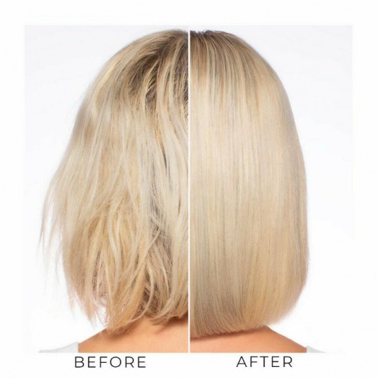 Olaplex No. 0 & No. 3, 3.3 oz Intensive Bond Building Hair Treatments