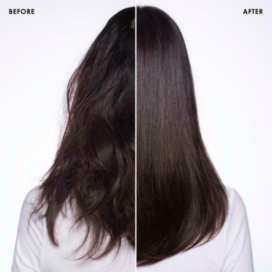 Olaplex No. 0 & No. 3, 3.3 oz Intensive Bond Building Hair Treatments