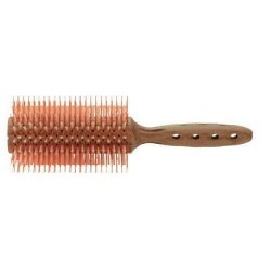 Y.S.Park Wooden Brush 66GW0, 2 3/4x8 15/16in