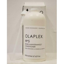 Olaplex Bond Maintenance Shampoo Conditioner 67.62 FL Oz Guaranteed Authentic