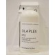 Olaplex Bond Maintenance Shampoo Conditioner 67.62 FL Oz Guaranteed Authentic