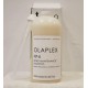 Olaplex Bond Maintenance Shampoo Conditioner 67.62 FL Oz Guaranteed Authentic