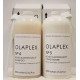 Olaplex Bond Maintenance Shampoo Conditioner 67.62 FL Oz Guaranteed Authentic