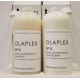 Olaplex Bond Maintenance Shampoo Conditioner 67.62 FL Oz Guaranteed Authentic