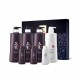 DAENG GI MEO RI Ki Gold Premium Set (Shampoos/Treatments)  7 pcs US Seller