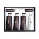 DAENG GI MEO RI Ki Gold Premium Set (Shampoos/Treatments)  7 pcs US Seller