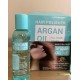 12 BMB Argan Oil Hair Polisher Treatment Gloss Shine Serum Hydrating 2 oz