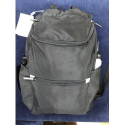 PIVOT POINT  Traveling Hair Salon in a Back Pack  Everything You Need in a Bag!