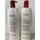 Lanza Color Care Preserving Shampoo & Conditioner Liter Duo 33.8oz