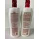 Lanza Color Care Preserving Shampoo & Conditioner Liter Duo 33.8oz