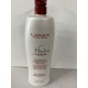 Lanza Color Care Preserving Shampoo & Conditioner Liter Duo 33.8oz