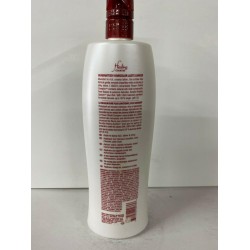 Lanza Color Care Preserving Shampoo & Conditioner Liter Duo 33.8oz