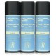 My Secret Hair Enhancer Black 5oz 12 Spray Cans