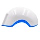 Hair Growth Helmet Device Laser Therapy Promote Hair Regrowth  Laser Cap Massage