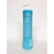 Pure Brazilian Anti-Frizz Shampoo & Conditioner 33.8 oz Duo Set with Pumps