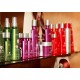 ColorProof  Hair Care - New & 110% authentic Choose your Product: