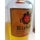 Vintage Dr Dralle Birkin Hair Tonic made in Germany by Georg Dralle 8.5 fl oz