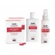 ISDIN Lambdapil Hair Kit  REG $190 HEALTHY SCALP FRESH EXP 09/23