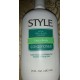 Style Conditioner  Extra Body Pro Vitamin Complex Vintage Rare HTF