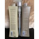 True KERATINE shampoo and conditioner sulfate free