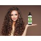 Velona Amla Oil USDA Certified Organic 2oz-7lb Virgin Unrefined Hair Growth