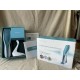 HairMax Ultima 9 Laser Comb - Blue