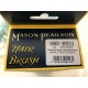 Mason Pearson Handy Bristle Hair Brush (B3) - Authentic **Ships from USA**