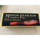 Mason Pearson Handy Bristle Hair Brush (B3) - Authentic **Ships from USA**