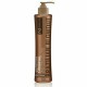 Brazilian Blowout Original  Solution, 12 oz