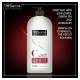 Pack of (12) New TRESemme Color Revitalize Conditioner With Pump, 39 Ounce