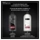 Pack of (12) New TRESemme Color Revitalize Conditioner With Pump, 39 Ounce