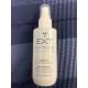 EXT Extreme Hair Therapy  EXT Moisturizing Cleanser & Conditioner 10oz & Bonus