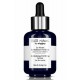 Sisley Hair Rituel Revitalizing Fortifying Serum for The Scalp ~ 2 OZ, NIB