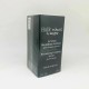 Sisley Hair Rituel Revitalizing Fortifying Serum for The Scalp ~ 2 OZ, NIB