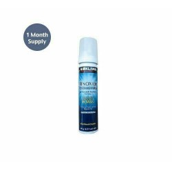 [NEW] Kirkland Minoxidil Foam 5% Hair Regrowth Treatment Men 12 Months