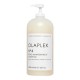 Olaplex No.4 Bond Maintenance Shampoo 2000mL (67.62 Fl Oz) Backbar New & Sealed