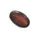 Mason Pearson SB2M Pure Bristle Sensitive Military Hairbrush - Medium Size