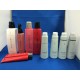 LebeL Professional edit care C, P, E, N + IAU Cell Care set Hair care Japan NEW