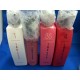 LebeL Professional edit care C, P, E, N + IAU Cell Care set Hair care Japan NEW