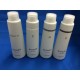 LebeL Professional edit care C, P, E, N + IAU Cell Care set Hair care Japan NEW