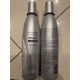 Joico Resolve Chelating Shampoo 10.1 Fl Oz/ea. Set Of 2. Discontinued! See Desc.