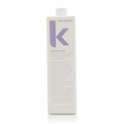 Kevin.Murphy Staying.Alive Leave-In Treatment 1000ml Mens Hair Care