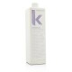 Kevin.Murphy Staying.Alive Leave-In Treatment 1000ml Mens Hair Care